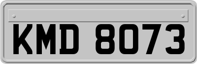 KMD8073