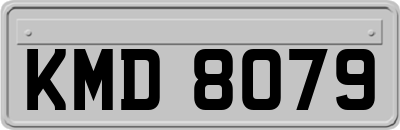 KMD8079