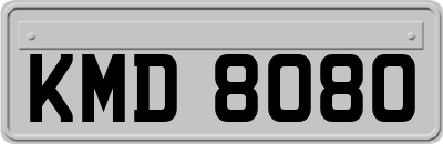 KMD8080