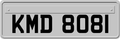 KMD8081