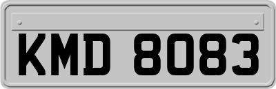 KMD8083