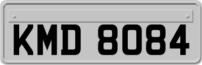 KMD8084