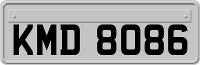 KMD8086
