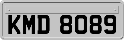 KMD8089