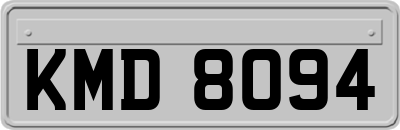 KMD8094