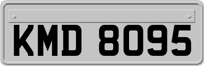 KMD8095