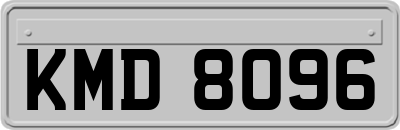 KMD8096