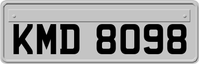 KMD8098