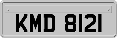 KMD8121