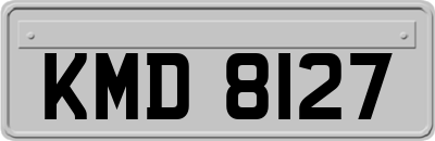 KMD8127