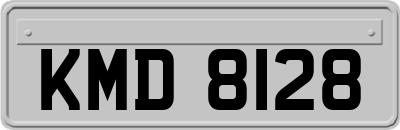 KMD8128
