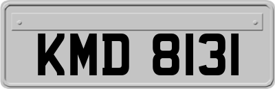 KMD8131