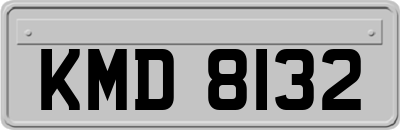 KMD8132