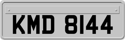 KMD8144