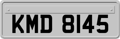 KMD8145