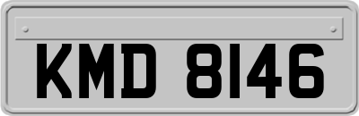 KMD8146