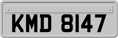 KMD8147