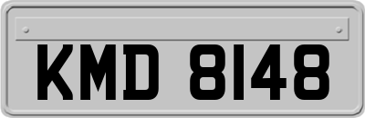 KMD8148