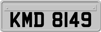 KMD8149