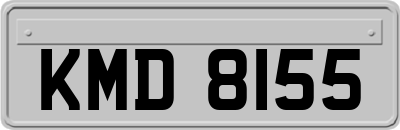 KMD8155