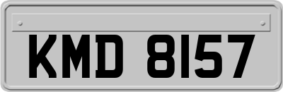 KMD8157