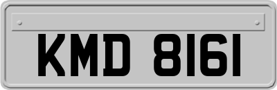 KMD8161