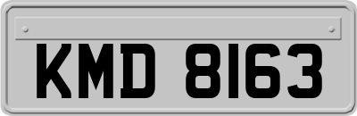 KMD8163