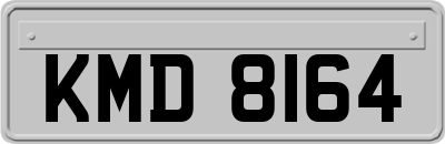KMD8164