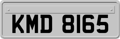 KMD8165