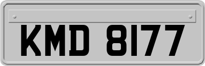 KMD8177