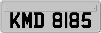 KMD8185