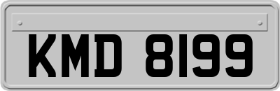KMD8199