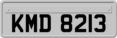 KMD8213