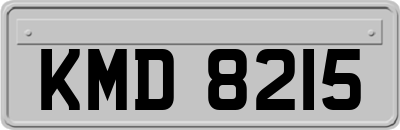 KMD8215