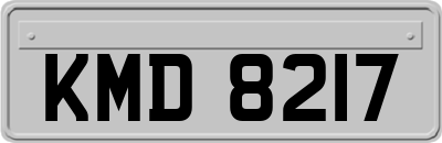 KMD8217