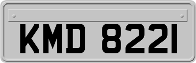 KMD8221