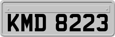 KMD8223