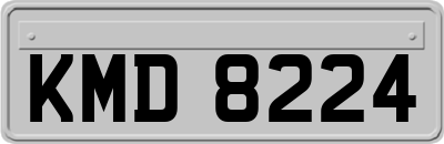 KMD8224