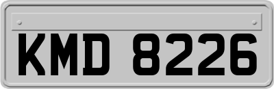 KMD8226