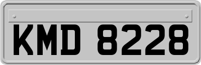 KMD8228