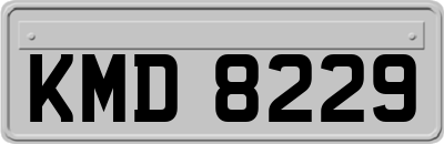KMD8229