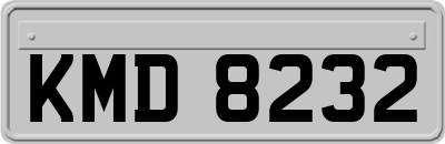 KMD8232