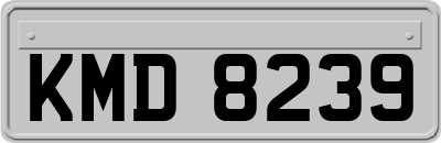 KMD8239