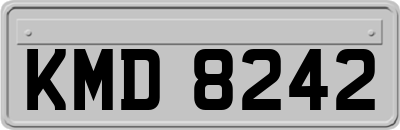KMD8242