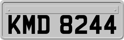 KMD8244