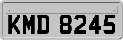 KMD8245
