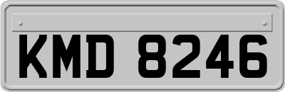 KMD8246