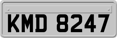 KMD8247