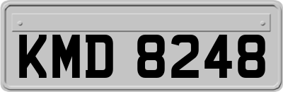 KMD8248