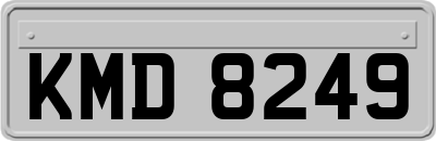 KMD8249